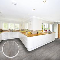 Piso Vinílico em Régua Cities Casa Grassi 4,13m2 - Viena