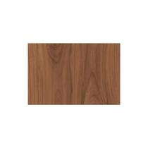 Piso Vinilico Eucafloor Basic 23,8x1,229 Las Vegas - Eucatex Piso Vinilico Eucafloor Basic 23,8x1,229 Las Vegas - Eucatex