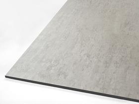 Piso Vinílico Floort Office Stone Caixa Com 3,72 M² Piso Vinílico Floort Office Stone Caixa Com 3,72 M²