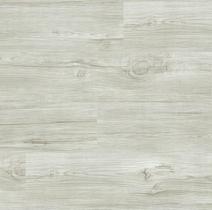 Piso Vinílico Forthart Wood Clássico Patina Ártico 3mm Capa 0,20 Cx=3,20m²