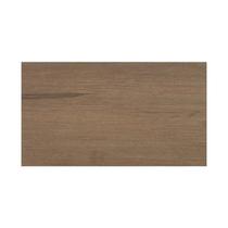 Piso Vinílico Lumière Force - Arquitech 3,37m2 - Force