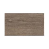 Piso Vinílico Lumière Harmony 3,37m² - Arquitech