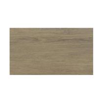 Piso Vinílico Lumière Liberté 3,37m² - Arquitech Piso Vinílico Lumière Liberté 3,37m² - Arquitech