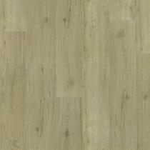 Piso Vinílico LVT Autoportante EspaçoFloor Loose Lay Maple Lion 2,16m²