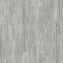 Piso Vinílico LVT Autoportante EspaçoFloor Loose Lay Oak Amsterdam 2,16m²