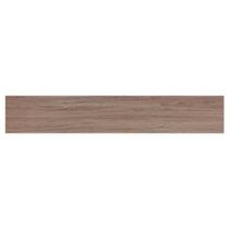 Piso Vinílico LVT Click Tarkett Essence Tech Alicante, 122 x 22,8 cm