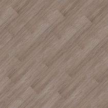 Piso Vinílico LVT Click Tarkett Essence Tech Alicante, Classe A 122 x 22,8 cm