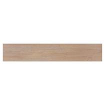 Piso Vinílico LVT Click Tarkett Essence Tech Asturias, 122 x 22,8 cm