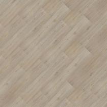 Piso Vinílico LVT Click Tarkett Essence Tech Asturias, Classe A 122 x 22,8 cm