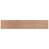 Piso Vinílico LVT Click Tarkett Essence Tech Cadiz, 122 x 22,8 cm