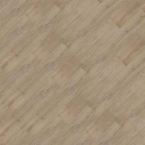 Piso Vinílico LVT Click Tarkett Essence Tech Cadiz, Classe A 122 x 22,8 cm