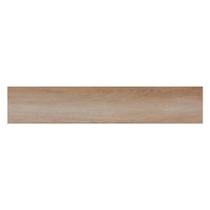 Piso Vinílico LVT Click Tarkett Essence Tech Ibiza, 122 x 22,8 cm