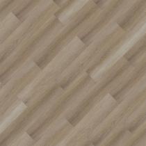 Piso Vinílico LVT Click Tarkett Essence Tech Ibiza, Classe A 122 x 22,8 cm