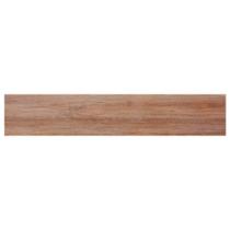 Piso Vinílico LVT Click Tarkett Essence Tech Maiorca, 122 x 22,8 cm