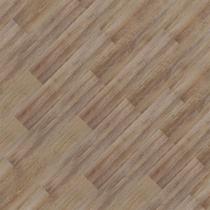 Piso Vinílico LVT Click Tarkett Essence Tech Maiorca, Classe A 122 x 22,8 cm