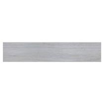 Piso Vinílico LVT Click Tarkett Essence Tech Málaga, 122 x 22,8 cm