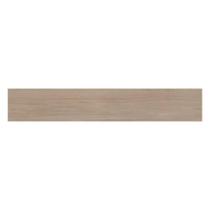 Piso Vinílico LVT Click Tarkett Essence Tech Tenerife, 122 x 22,8 cm