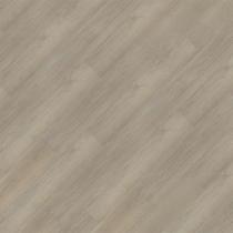 Piso Vinílico LVT Click Tarkett Essence Tech Tenerife, Classe A 122 x 22,8 cm