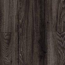 Piso Vinílico LVT Colado Durafloor Art Atenas 3,25m²