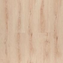 Piso Vinílico LVT Colado Durafloor Art Kamari 3,25m²