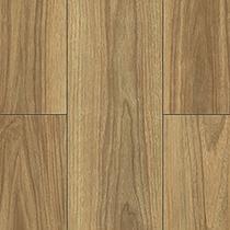 Piso Vinílico Lvt Colado Durafloor City Barbados