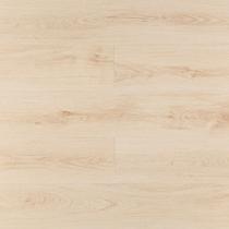 Piso Vinílico LVT Colado Durafloor City Bari 3,25m² Piso Vinílico LVT Colado Durafloor City Bari 3,25m²