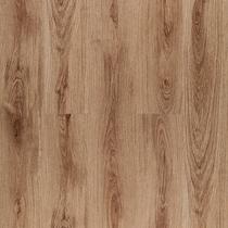 Piso Vinílico LVT Colado Durafloor City Oslo 3mm Piso Vinílico LVT Colado Durafloor City Oslo 3mm