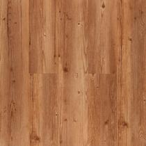 Piso Vinílico LVT Colado Durafloor City Sevilha 3mm Piso Vinílico LVT Colado Durafloor City Sevilha 3mm