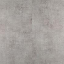 Piso Vinílico LVT Colado Durafloor Inova Atlanta 3,60m²