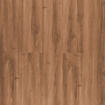 Piso Vinílico LVT Colado Durafloor Urban Cartagena 4,33m² Piso Vinílico LVT Colado Durafloor Urban Cartagena 4,33m²