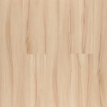 Piso Vinílico LVT Colado Durafloor Urban Osaka 4,33m² Piso Vinílico LVT Colado Durafloor Urban Osaka 4,33m²