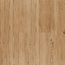 Piso Vinílico LVT Colado Durafloor Urban Parma 4,33m²