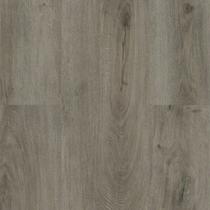 Piso Vinílico LVT Colado Durafloor Urban Santiago 4,33m² Piso Vinílico LVT Colado Durafloor Urban Santiago 4,33m²