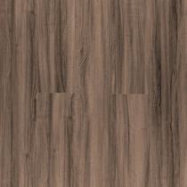 Piso Vinílico LVT Colado Durafloor Urban Shanguai 4,33m²