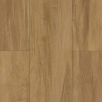 Piso Vinílico LVT Colado Durafloor Urban Sinai 4,33m²