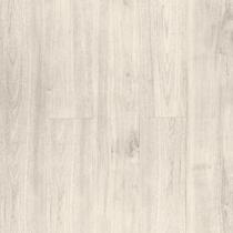 Piso Vinílico LVT Colado Durafloor Urban Tulum 4,33m² Piso Vinílico LVT Colado Durafloor Urban Tulum 4,33m²