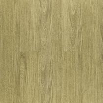 Piso Vinílico LVT Colado Durafloor Urban Valência 4,33m²