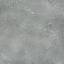 Piso Vinílico LVT Colado EspaçoFloor Pietra Grigio Venatto 2,5mm