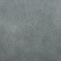 Piso Vinílico LVT Colado EspaçoFloor Pietra Marble Sirena 2,5mm