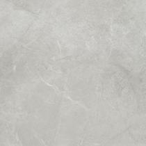 Piso Vinílico LVT Colado EspaçoFloor Pietra Viva 2,5mm