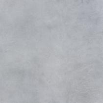 Piso Vinílico LVT Colado EspaçoFloor Royal Square Alpissimo 2mm