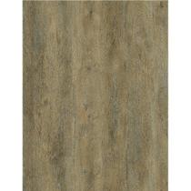 Piso Vinílico LVT Colado Modaza Canne, Classe A 18,7 x 122,7 cm