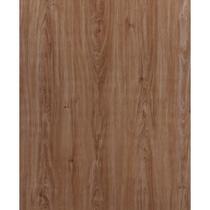 Piso Vinílico LVT Colado Modaza Citrino, Classe A 18,7 x 122,7 cm