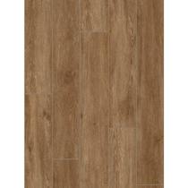 Piso Vinílico LVT Colado Modaza Madera, 18,7 x 122,7 cm