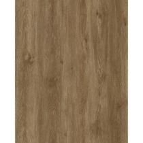 Piso Vinílico LVT Colado Modaza Madera, Classe A 18,7 x 122,7 cm
