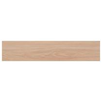 Piso Vinílico LVT Colado Tarkett Ambienta Series Cedro, 123 x 20,8 cm