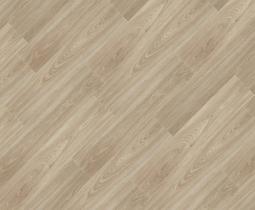 Piso Vinílico LVT Colado Tarkett Ambienta Series Cedro, Classe A 123 x 20,8 cm