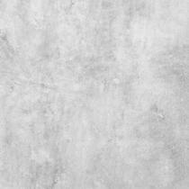 Piso vinílico LVT EspaçoFloor Office Plus+ Blanche 3mm