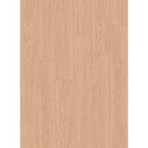 Piso Vinílico LVT Interno Modaza Salice, 18,7 x 122,7 cm