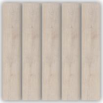 Piso Vinílico Lvt Régua Tarkett HIT SESAMO 9347711 95x18.4cm